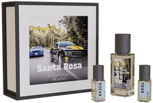 Load image into Gallery viewer, Santa Rosa - Personalized Collection
