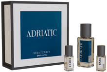 Load image into Gallery viewer, adriatic - Personalized Collection
