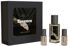 Load image into Gallery viewer, Essence - Personalized Collection
