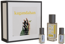 Load image into Gallery viewer, kagandahan - Personalized Collection
