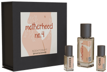 Load image into Gallery viewer, motherhood no.4 - Personalized Collection
