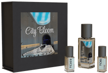 Load image into Gallery viewer, City Bloom - Personalized Collection
