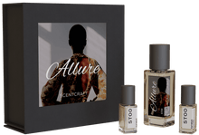 Load image into Gallery viewer, Allure - Personalized Collection

