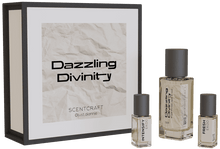 Load image into Gallery viewer, Dazzling Divinity - Personalized Collection
