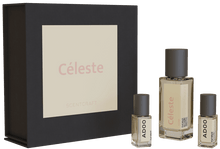 Load image into Gallery viewer, Céleste - Personalized Collection
