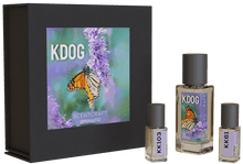 Load image into Gallery viewer, KDOG - Personalized Collection
