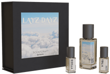 Load image into Gallery viewer, Layz Dayz - Personalized Collection
