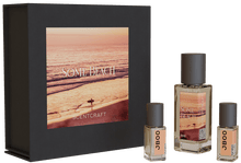 Load image into Gallery viewer, Some Beach - Personalized Collection
