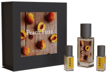 Load image into Gallery viewer, Peach Fuzz - Personalized Collection

