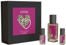 Load image into Gallery viewer, Siddity - Personalized Collection
