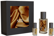 Load image into Gallery viewer, Silk - Personalized Collection
