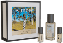 Load image into Gallery viewer, Kimber - Personalized Collection
