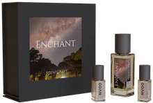 Load image into Gallery viewer, Enchant - Personalized Collection
