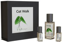 Load image into Gallery viewer, Cat Walk - Personalized Collection
