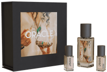 Load image into Gallery viewer, Oracle - Personalized Collection
