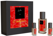 Load image into Gallery viewer, l&#39; amour - Personalized Collection
