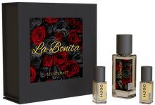 Load image into Gallery viewer, La Bonita - Personalized Collection
