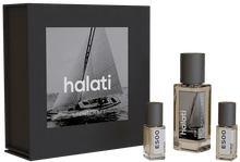 Load image into Gallery viewer, halati - Personalized Collection
