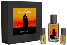Load image into Gallery viewer, KAELAN - Personalized Collection
