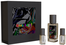 Load image into Gallery viewer, Rose Angel - Personalized Collection
