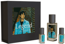 Load image into Gallery viewer, Legend  - Personalized Collection
