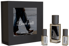 Load image into Gallery viewer, Beach walk - Personalized Collection

