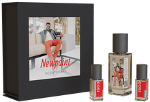 Load image into Gallery viewer, NEWPAINT - Personalized Collection
