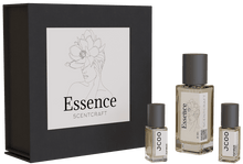 Load image into Gallery viewer, Essence - Personalized Collection
