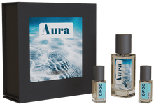 Load image into Gallery viewer, Aura - Personalized Collection
