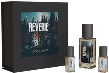 Load image into Gallery viewer, reverie - Personalized Collection
