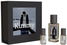 Load image into Gallery viewer, Kimmy - Personalized Collection
