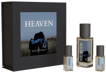 Load image into Gallery viewer, Heaven - Personalized Collection
