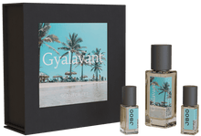 Load image into Gallery viewer, Gyalavant - Personalized Collection
