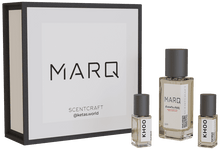 Load image into Gallery viewer, MARQ/Leave Your MARQ - Personalized Collection
