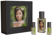 Load image into Gallery viewer, Maldonia - Personalized Collection
