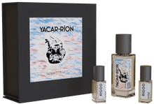 Load image into Gallery viewer, Yacar-Ríon - Personalized Collection
