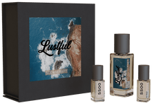 Load image into Gallery viewer, Lustful - Personalized Collection
