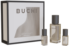 Load image into Gallery viewer, Buchi - Personalized Collection
