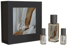 Load image into Gallery viewer, Amora  - Personalized Collection
