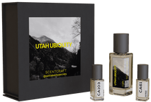 Load image into Gallery viewer, Utah Ubiquity - Personalized Collection
