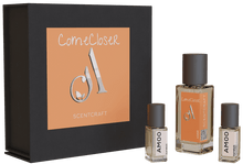 Load image into Gallery viewer, ComeCloser - Personalized Collection
