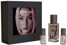Load image into Gallery viewer, Créme Lux - Personalized Collection
