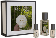 Load image into Gallery viewer, Fleur Rose - Personalized Collection
