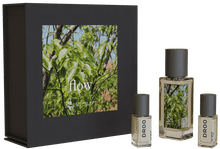 Load image into Gallery viewer, flow - Personalized Collection
