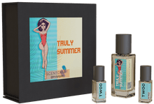 Load image into Gallery viewer, TrulySummer - Personalized Collection
