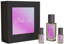 Load image into Gallery viewer, Pink Ice - Personalized Collection
