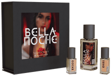 Load image into Gallery viewer, Bella Noche - Personalized Collection
