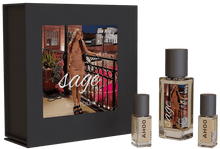 Load image into Gallery viewer, sage  - Personalized Collection
