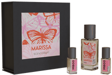 Load image into Gallery viewer, marissa - Personalized Collection
