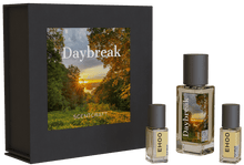 Load image into Gallery viewer, Daybreak - Personalized Collection
